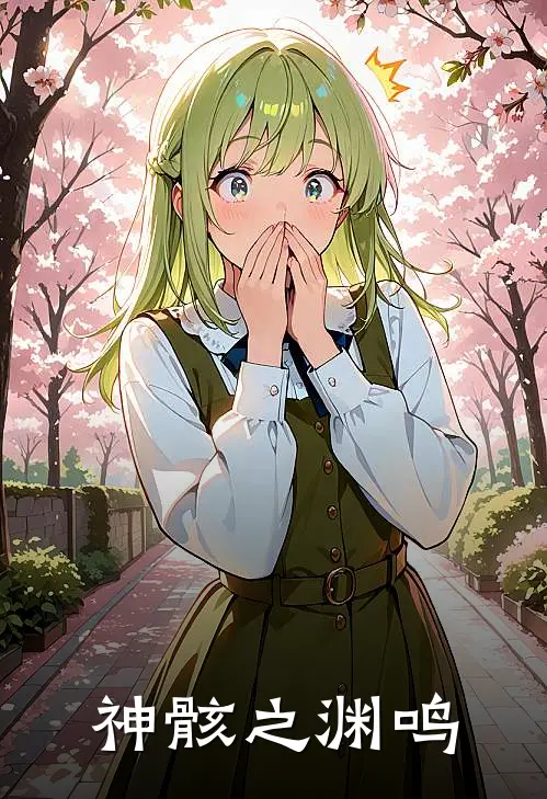 神骸之渊鸣林深苏芮免费小说全文阅读_最新章节列表神骸之渊鸣(林深苏芮)