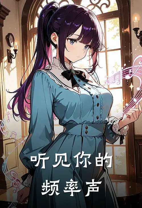 听见你的频率声许沐晴林姐最新小说推荐_完本小说免费阅读听见你的频率声(许沐晴林姐)