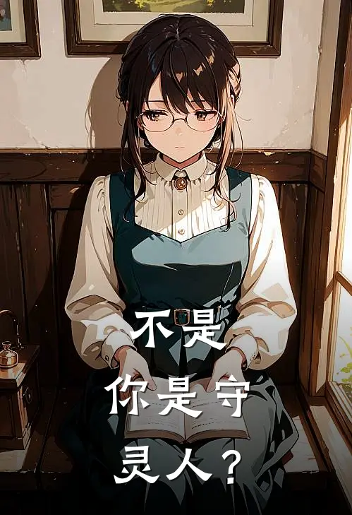 不是，你是守灵人？李青李青免费小说笔趣阁_完结小说免费阅读不是，你是守灵人？李青李青