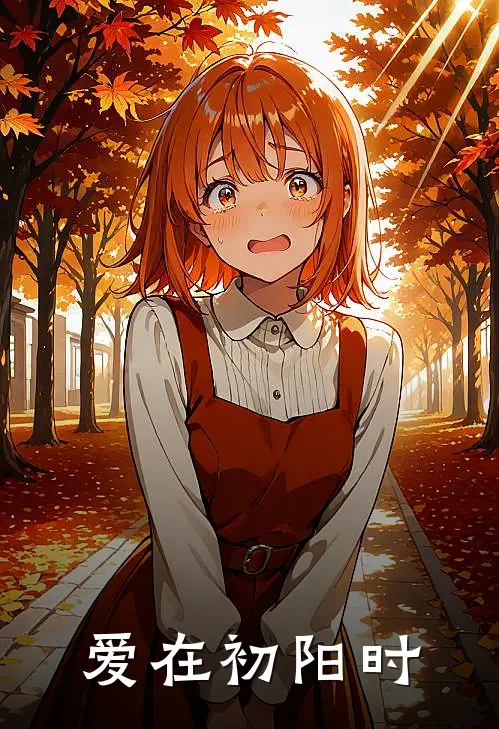 爱在初阳时(乔一一叶之遥)免费小说_最新小说全文阅读爱在初阳时乔一一叶之遥