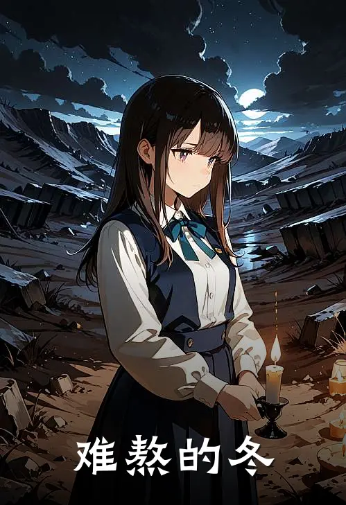 难熬的冬(付嘉旭嘉旭)完结小说推荐_免费小说难熬的冬(付嘉旭嘉旭)