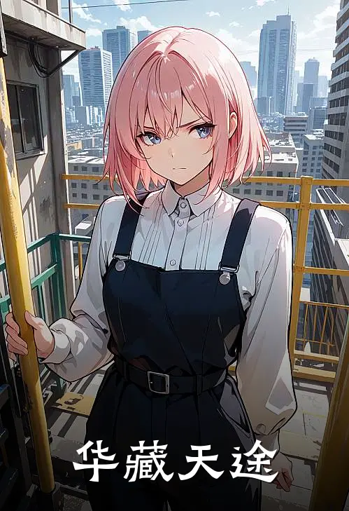 袁小辉董季昌（华藏天途）免费阅读无弹窗_华藏天途袁小辉董季昌全文免费阅读无弹窗大结局