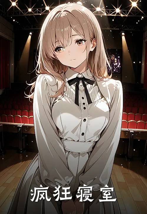 疯狂寝室(蔡哥蔡文西)免费小说_最新小说全文阅读疯狂寝室蔡哥蔡文西