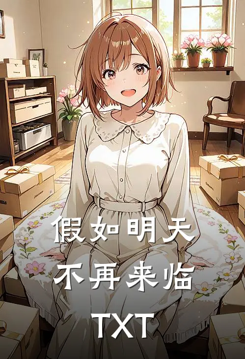 假如明天不再来临TXT