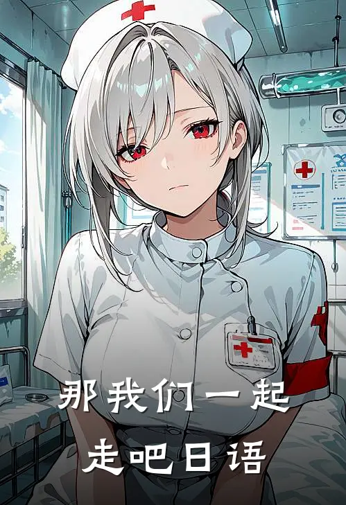 那我们一起走吧日语