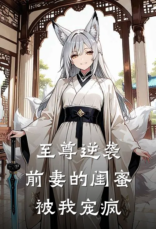 至尊逆袭：前妻的闺蜜被我宠疯李阳林雅完本小说免费阅读_最新章节列表至尊逆袭：前妻的闺蜜被我宠疯(李阳林雅)