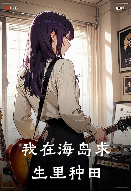 我在海岛求生里种田（温青竹温青竹）全文免费阅读无弹窗大结局_我在海岛求生里种田最新章节列表_笔趣阁（温青竹温青竹）