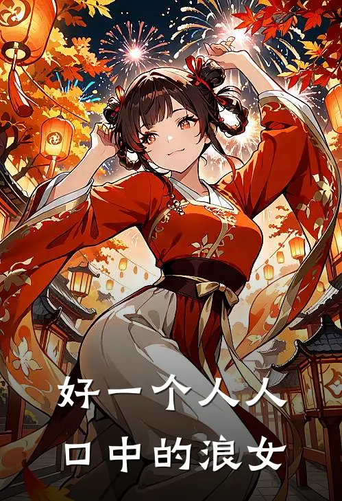 好一个人人口中的浪女(林潇潇慕景深)热门网络小说_最新完本小说好一个人人口中的浪女(林潇潇慕景深)