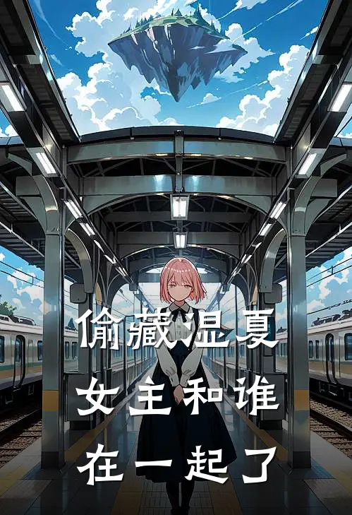 偷藏湿夏女主和谁在一起了