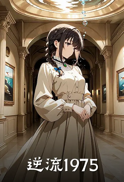 逆流1975