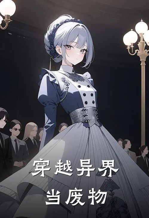 穿越异界当废物沈逸蓝心言最新更新小说_在线阅读免费小说穿越异界当废物沈逸蓝心言