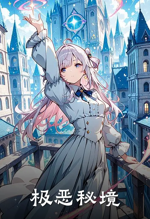 极恶秘境姬枫乐芙苓免费完整版小说_热门小说大全极恶秘境姬枫乐芙苓