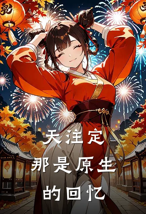 嘉莹邓宇轩《天注定，那是原生的回忆》全本免费在线阅读_(嘉莹邓宇轩)最新章节在线阅读