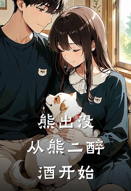 熊出没：从熊二醉酒开始(熊二光头强)最新热门小说_完结小说熊出没：从熊二醉酒开始(熊二光头强)