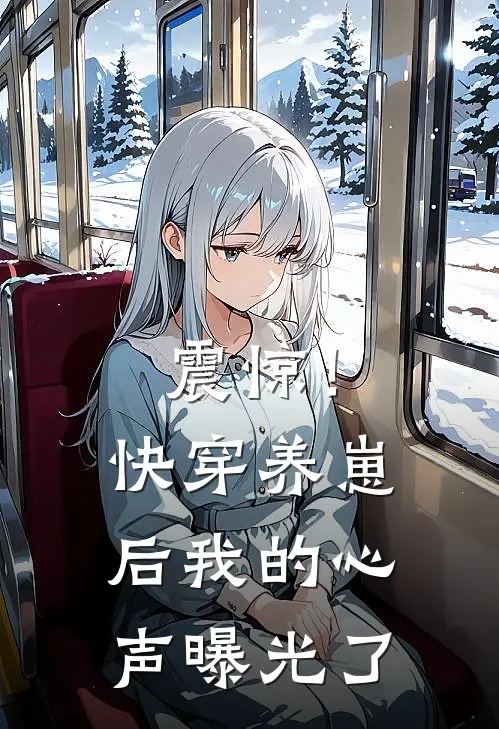 震惊！快穿养崽后我的心声曝光了苏妤沈宇全本完结小说_最新章节列表震惊！快穿养崽后我的心声曝光了(苏妤沈宇)