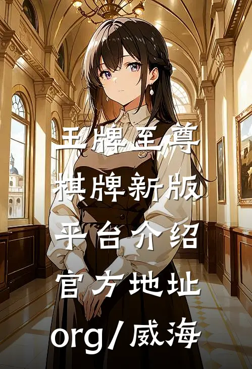 王牌至尊棋牌新版平台介绍.官方地址.org/威海