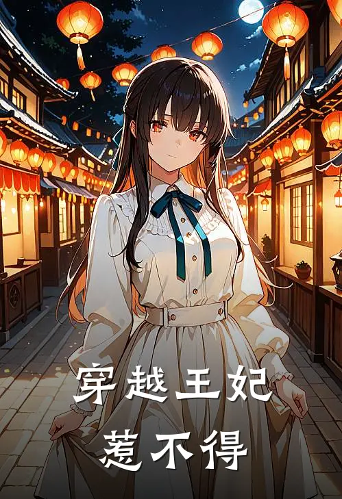 穿越王妃惹不得苏璃月落落热门完结小说_最热门小说穿越王妃惹不得苏璃月落落