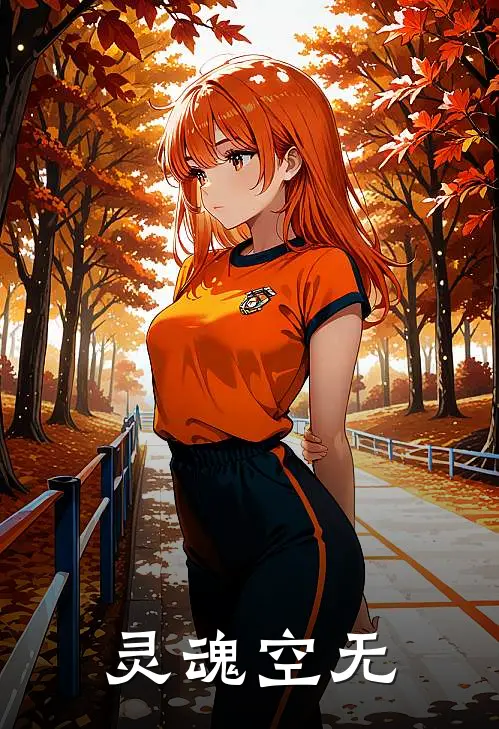 朴灿贤朴灿贤(灵魂空无)全章节在线阅读_(灵魂空无)全本在线阅读