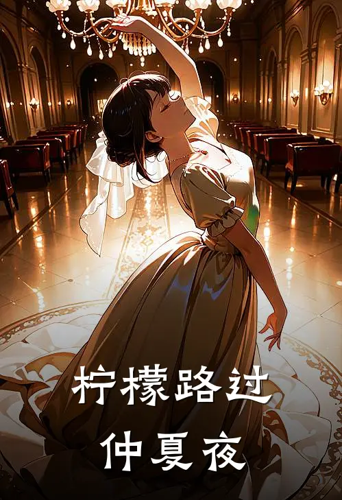 柠檬路过仲夏夜林星眠沈逾白免费小说全集_免费阅读无弹窗柠檬路过仲夏夜林星眠沈逾白