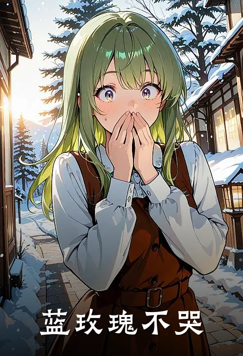 蓝玫瑰不哭吴纤淇秦子煜最新免费小说_免费完本小说蓝玫瑰不哭吴纤淇秦子煜