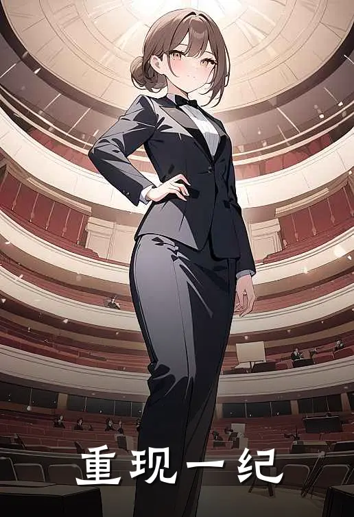 重现一纪赵慕独钟免费小说全文阅读_免费小说在线阅读重现一纪赵慕独钟