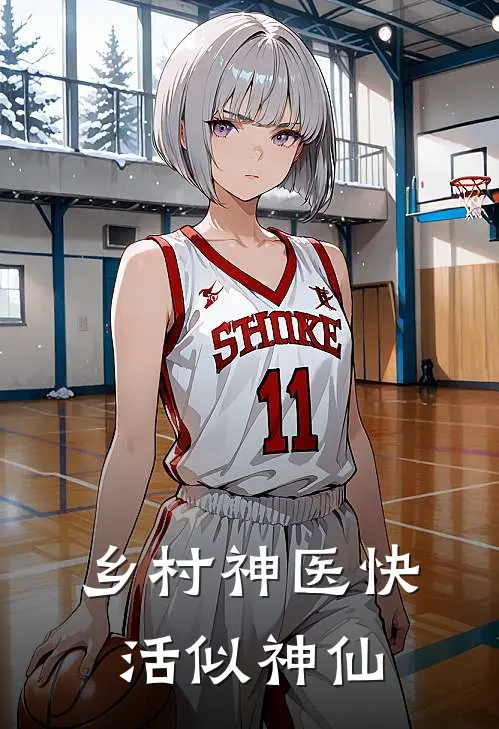 乡村神医快活似神仙
