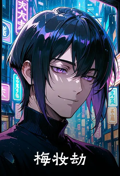 梅妆劫(沈知意林远)在哪看免费小说_最新章节列表梅妆劫(沈知意林远)