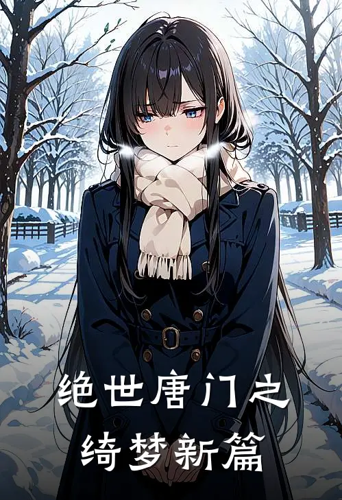 绝世唐门之绮梦新篇(苏瑶霍雨浩)免费小说全本阅读_最新章节列表绝世唐门之绮梦新篇(苏瑶霍雨浩)