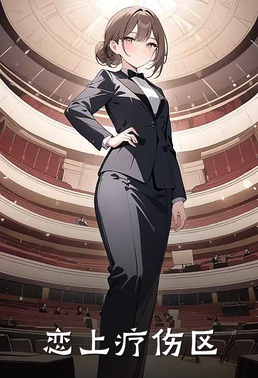 恋上疗伤区江静怡林景逸新热门小说_小说免费阅读恋上疗伤区(江静怡林景逸)