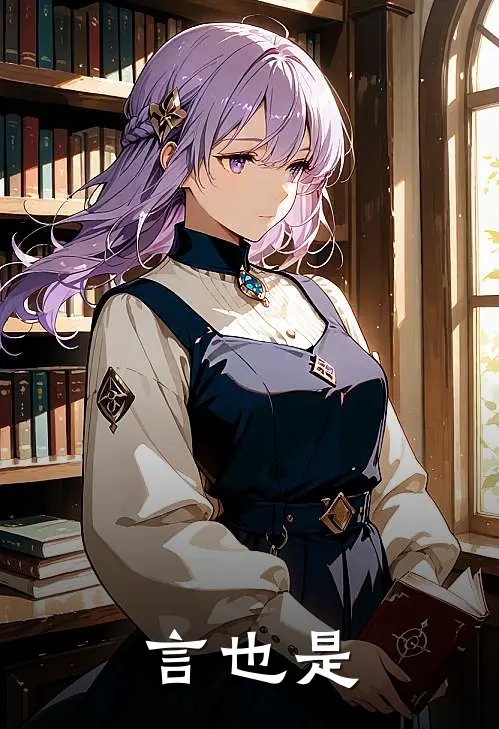 言也是沈砚冰玉珏免费阅读全文_热门小说大全言也是沈砚冰玉珏