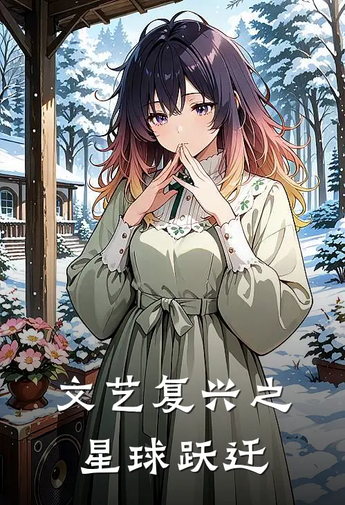 文艺复兴之星球跃迁