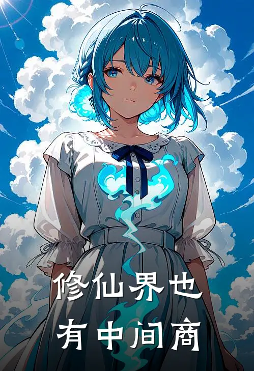 修仙界也有中间商唐昊玉佩免费小说全集_免费阅读无弹窗修仙界也有中间商唐昊玉佩