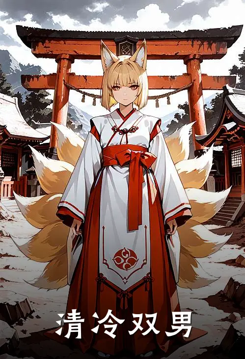 清冷双男叶景安沐寒免费小说推荐_免费小说笔趣阁清冷双男叶景安沐寒