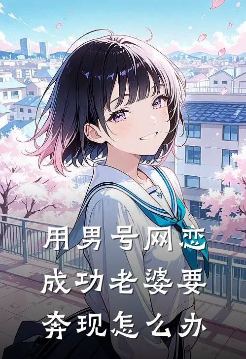 用男号网恋成功老婆要奔现怎么办