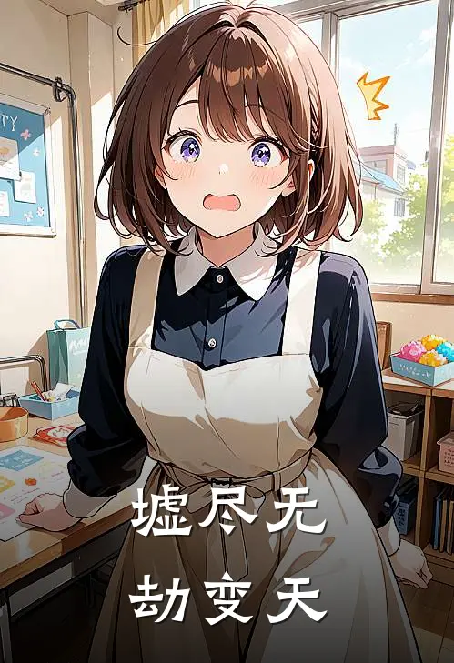 墟尽无，劫变天(林野应龙)全本免费小说阅读_全文免费阅读墟尽无，劫变天林野应龙