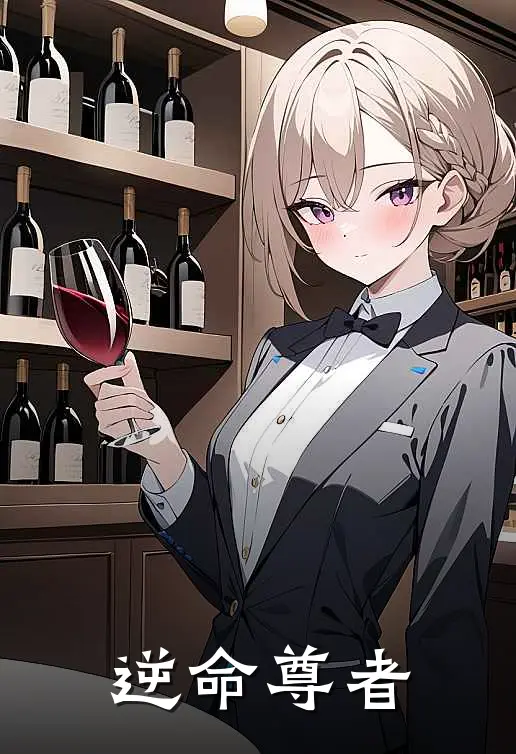 逆命尊者叶明叶宇最新完本小说_免费小说大全逆命尊者(叶明叶宇)