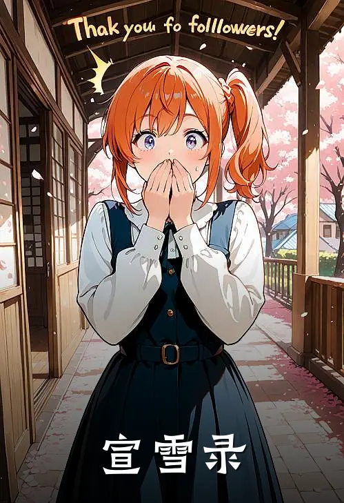 沈墨徽宗（宣雪录）最新章节列表_（沈墨徽宗）宣雪录最新小说