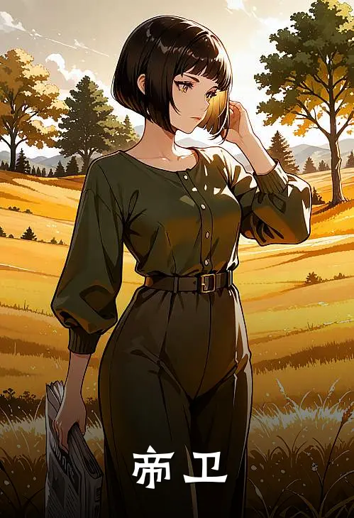 帝卫(宇文怀林相)好看的完结小说_完本小说帝卫宇文怀林相