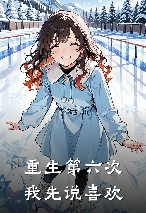 重生第六次，我先说喜欢