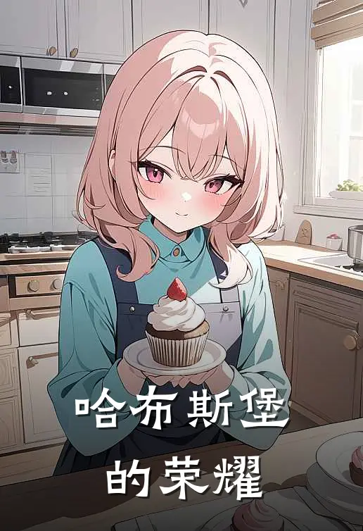 哈布斯堡的荣耀