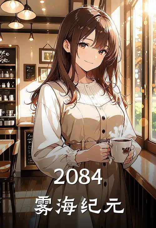 2084：雾海纪元