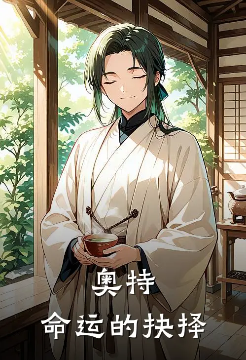 奥特：命运的抉择洛尔克斯奥德免费小说在线阅读_热门小说在线阅读奥特：命运的抉择洛尔克斯奥德