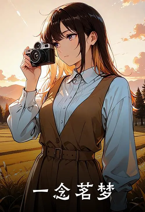 李思诩秦川《一念茗梦》最新章节阅读_(一念茗梦)全章节免费在线阅读