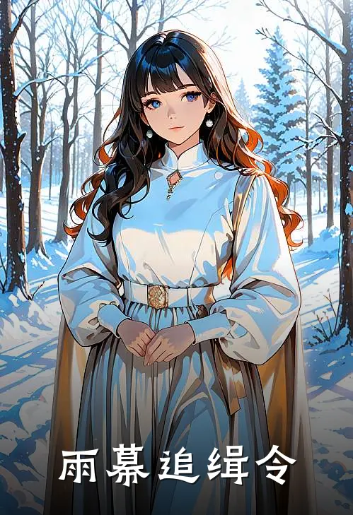 雨幕追缉令黑崎亮黑崎亮热门免费小说_免费小说免费阅读雨幕追缉令黑崎亮黑崎亮