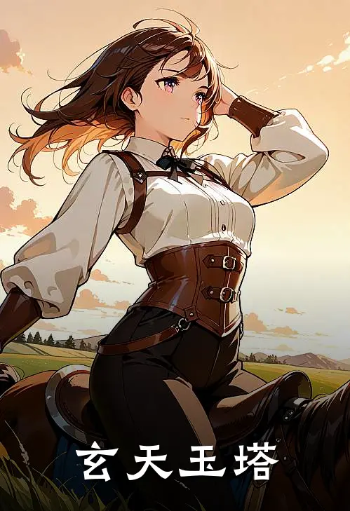 玄天玉塔萧桐萧远山完本完结小说_无弹窗全文免费阅读玄天玉塔(萧桐萧远山)