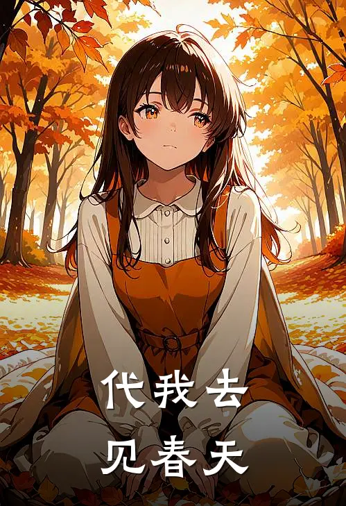 代我去见春天