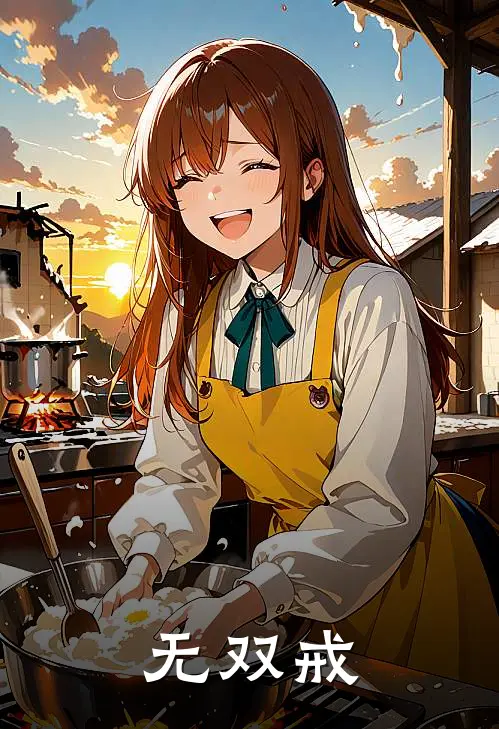 无双戒(林简萧燃)最新章节在线阅读_(无双戒)完整版免费在线阅读