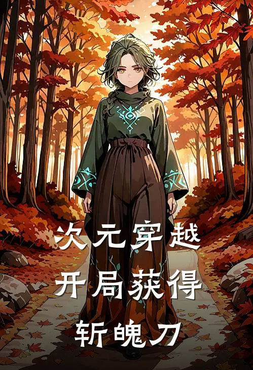 次元穿越：开局获得斩魄刀苏泽星野七海热门的小说_免费小说次元穿越：开局获得斩魄刀(苏泽星野七海)