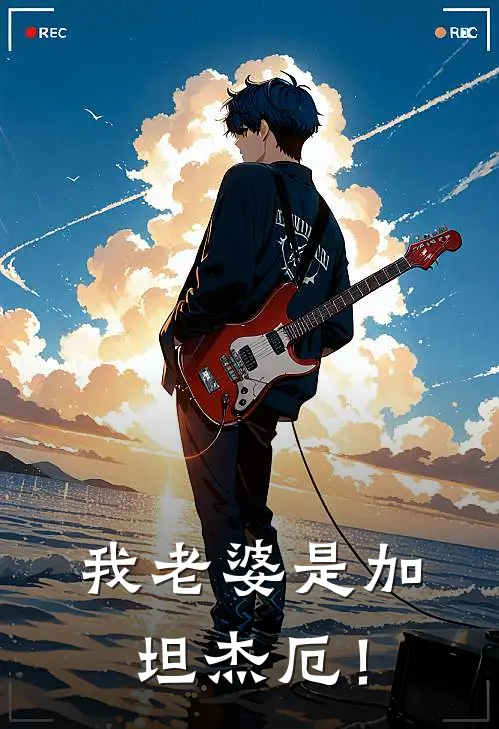 我老婆是加坦杰厄！方小海迦娜完整版小说全文免费阅读_最新章节列表我老婆是加坦杰厄！(方小海迦娜)