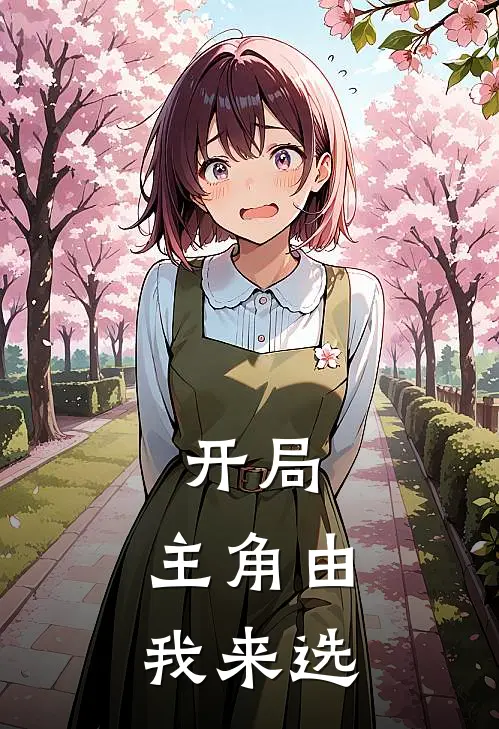 秦天刘秀《开局：主角由我来选》小说免费在线阅读_开局：主角由我来选(秦天刘秀)已完结小说